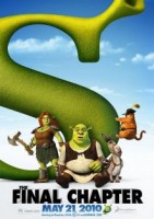 Shrek   Para Sempre-(dublado)
